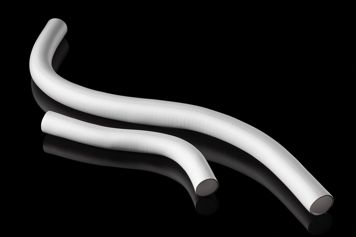 Gore Vascular Graft
