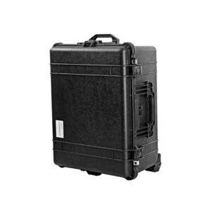 62badb5aaf813e1560d73240_VIST® G7 & G7+ 4
