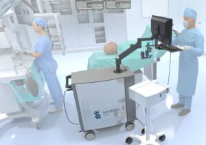 Prostate Cancer