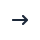 Arrow Icon